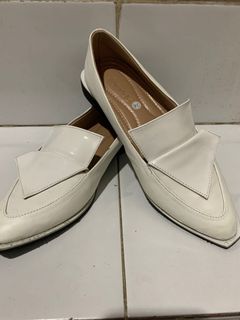 (Kategori: ) berada di . Dikirim oleh personalpick (ID iklan 1183716244, Gambar 1). Deskripsi: .