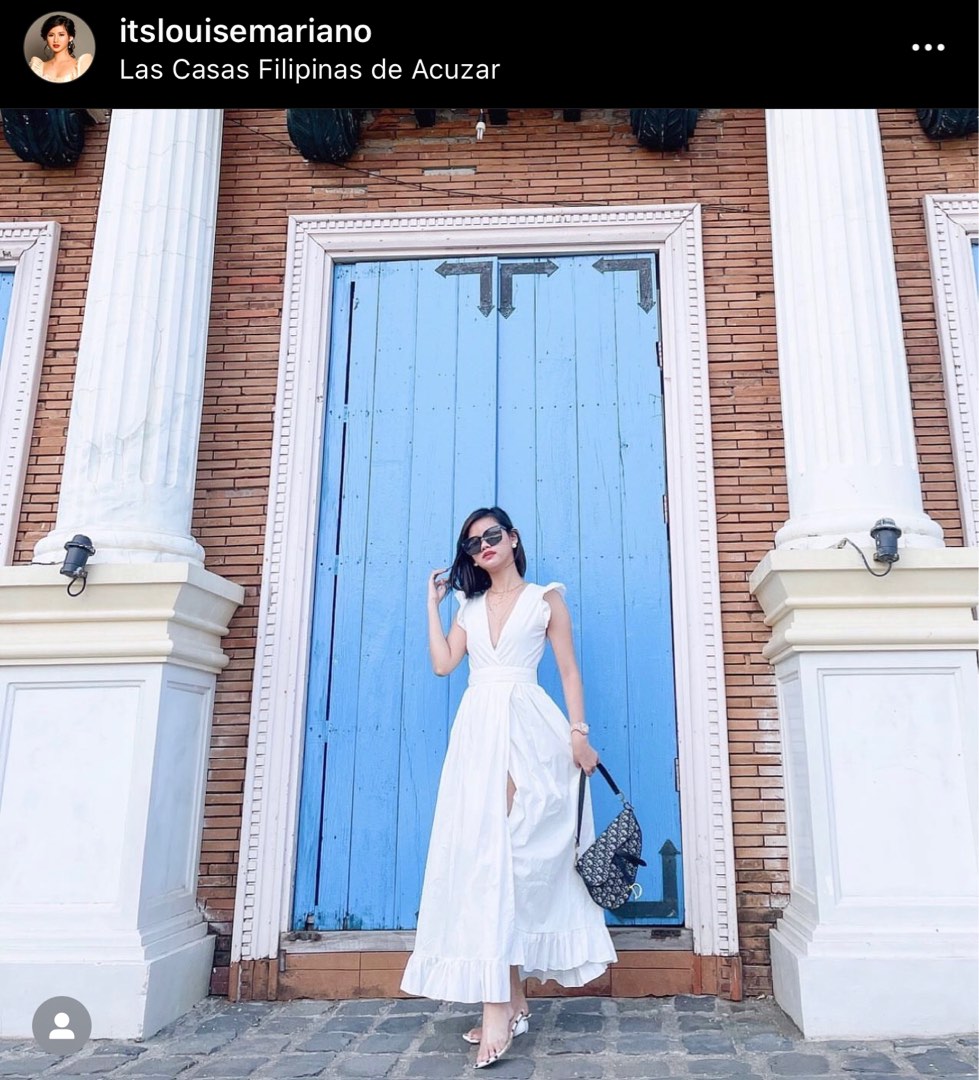 birkenstock women's sydney