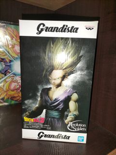 (Category: ) located in . Submitted by ryanlew29 (Listing ID 1183861026, Image 1). Description: .