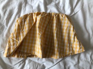（分類：）位於 。 由 vvn1118 提交（商品編號 1183730756，圖片 1）。簡介： 。