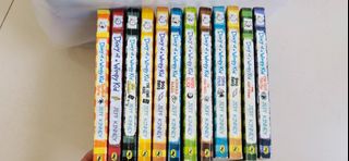 （分類：）位於 。 由 hokingar 提交（商品編號 1183718147，圖片 1）。簡介： 。