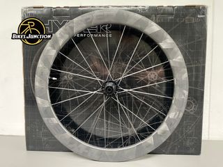 (Category: ) located in . Submitted by bikesjunction (Listing ID 1183795648, Image 1). Description: .