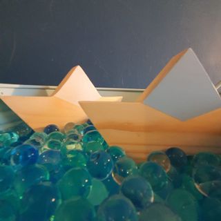 (Category: ) located in . Submitted by thetinkerboo (Listing ID 1126749411, Image 1). Description: .