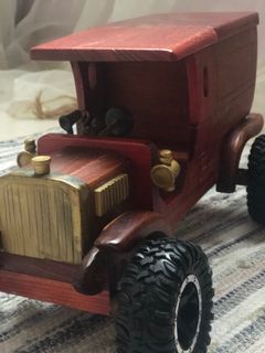 (Category: ) located in . Submitted by liz5828 (Listing ID 1183763004, Image 1). Description: .