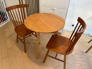 （分類：）位於 。 由 lucedellaluna 提交（商品編號 1183707888，圖片 1）。簡介： 。