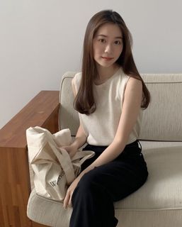 由 jx___ (刊登 ID 1183823754，圖片 1) 提交，位於 的 (類別：)，說明：。