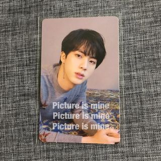 (Category: ) located in . Submitted by 00minzy (Listing ID 1183826597, Image 1). Description: .