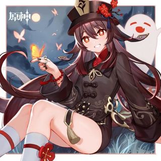 (Category: ) located in . Submitted by poroooo (Listing ID 1183862225, Image 1). Description: .
