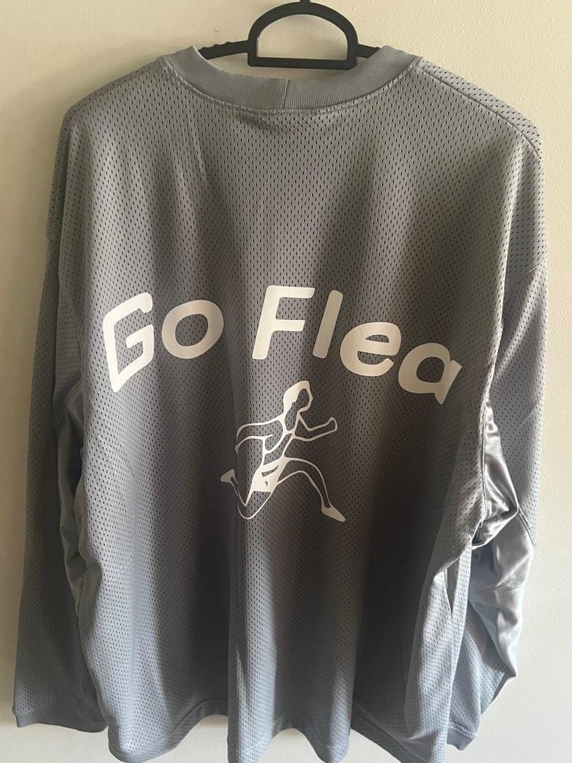 cpfm nike long sleeve