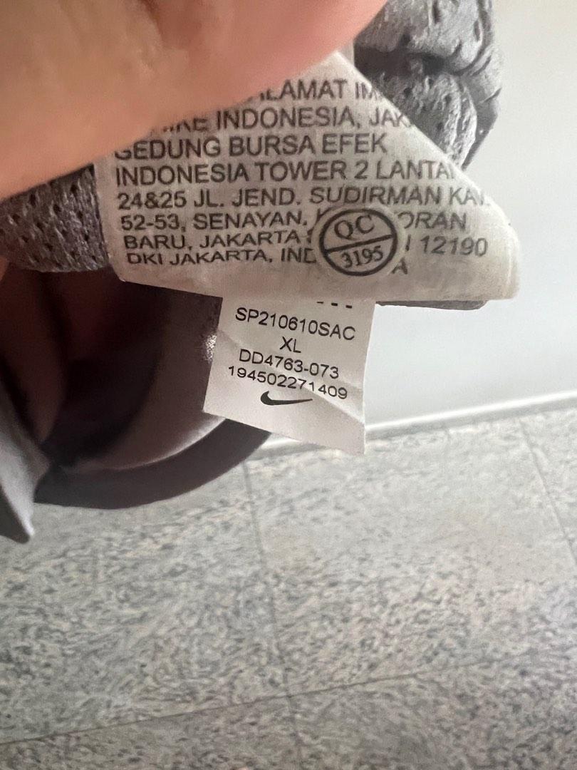 nike cpfm long sleeve