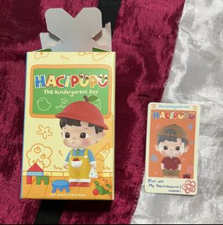 (Category: ) located in . Submitted by simpforsukuna (Listing ID 1183822594, Image 1). Description: .