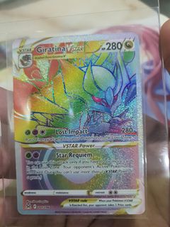 (Category: ) located in . Submitted by shoelesseagle (Listing ID 1183848591, Image 1). Description: .