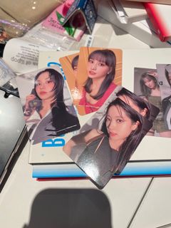 (Category: ) located in . Submitted by sunflowerjinnie (Listing ID 1183763090, Image 1). Description: .
