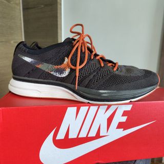 （分類：）位於 。 由 wilsonxx 提交（商品編號 1183779086，圖片 1）。簡介： 。