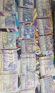 (Category: ) located in . Submitted by dontbesus (Listing ID 1183814556, Image 1). Description: .