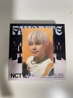 (Category: ) located in . Submitted by mparkjisung (Listing ID 1183806741, Image 1). Description: .