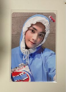 (Category: ) located in . Submitted by mparkjisung (Listing ID 1183803993, Image 1). Description: .