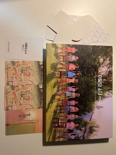 (Category: ) located in . Submitted by hyejubit (Listing ID 1183818465, Image 1). Description: .