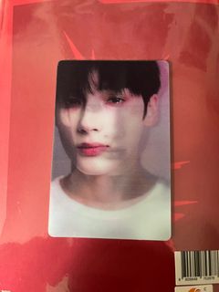 (Category: ) located in . Submitted by goddess_jihyo (Listing ID 1183746214, Image 1). Description: .