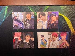 (Category: ) located in . Submitted by armyengene (Listing ID 1183734968, Image 1). Description: .