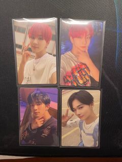 (Category: ) located in . Submitted by armyengene (Listing ID 1183734096, Image 1). Description: .