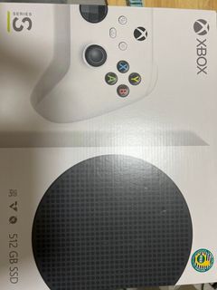 （分類：）位於 。 由 Ying_ 提交（商品編號 1183868697，圖片 1）。簡介： 。