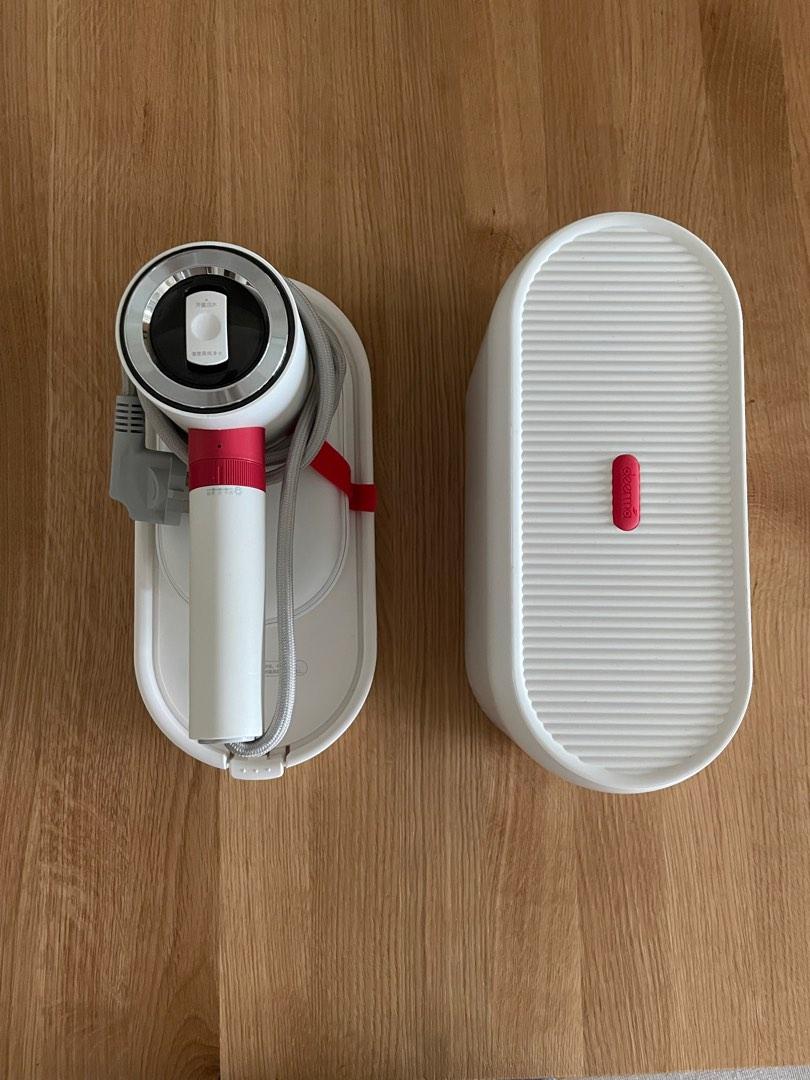 Xiaomi Deerma Steam Iron. Steamer. Iron, Furniture & Home Living