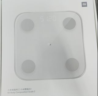 (Category: ) located in . Submitted by chenyg (Listing ID 1183839061, Image 1). Description: .