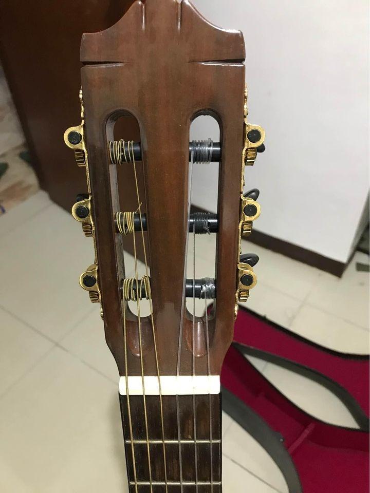 yamaha-cg-130a-classical-guitar-hobbies-toys-music-media-musical