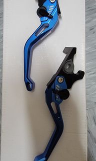（分類：）位於 。 由 pervezak 提交（商品編號 1183723602，圖片 1）。簡介： 。