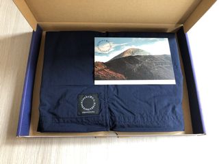 （分類：）位於 。 由 nor.b 提交（商品編號 1183790635，圖片 1）。簡介： 。