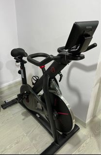 (Category: ) located in . Submitted by verybaghabit (Listing ID 1183861010, Image 1). Description: .