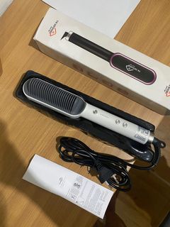 (Kategori: ) berada di . Dikirim oleh fffarpreloved (ID iklan 1183866709, Gambar 1). Deskripsi: .