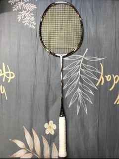 （分類：）位於 。 由 happylky 提交（商品編號 1183867947，圖片 1）。簡介： 。