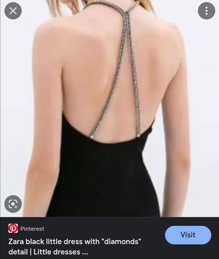 royal blue dress mermaid Elegant Long One Shoulder Sequined Beading Prom Dre Elegant Navy Blue Banquet Color:Color name from the color link supplier-melten
