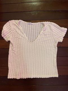 (Category: ) located in . Submitted by impnina (Listing ID 1183740204, Image 1). Description: .