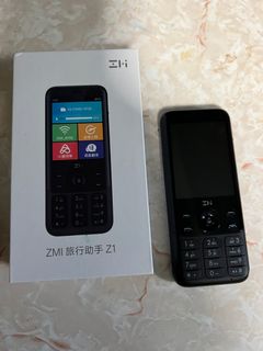 （分類：）位於 。 由 kevin3721 提交（商品編號 1183777634，圖片 1）。簡介： 。