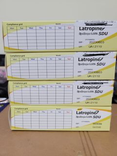 （分類：）位於 。 由 jasmineto2312 提交（商品編號 1206821990，圖片 1）。簡介： 。
