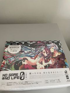 （分類：）位於 。 由 d.melt 提交（商品編號 1206767998，圖片 1）。簡介： 。