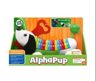 (Category: ) located in . Submitted by Cominggg (Listing ID 1206779016, Image 1). Description: .