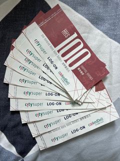 （分類：）位於 。 由 wbttt 提交（商品編號 1206751615，圖片 1）。簡介： 。