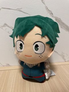 （分類：）位於 。 由 monkeytoyshop 提交（商品編號 1206829601，圖片 1）。簡介： 。