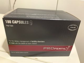 （分類：）位於 。 由 shum_ck 提交（商品編號 1206786994，圖片 1）。簡介： 。