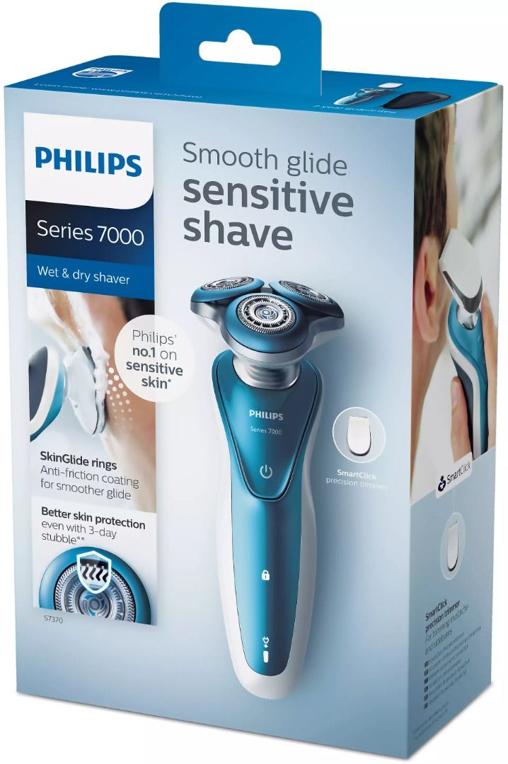 Philips 7000 series пылесос. Филипс Аква тач 7000. Philips Shave со станцией очистки. Съемная триммер электробритва Филипс Аква тач как разобрать модель. М видео бритва Филипс электрическая Самара.