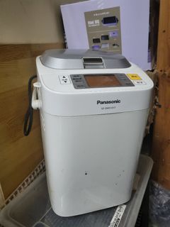（分類：）位於 。 由 ivykinder 提交（商品編號 1206819191，圖片 1）。簡介： 。