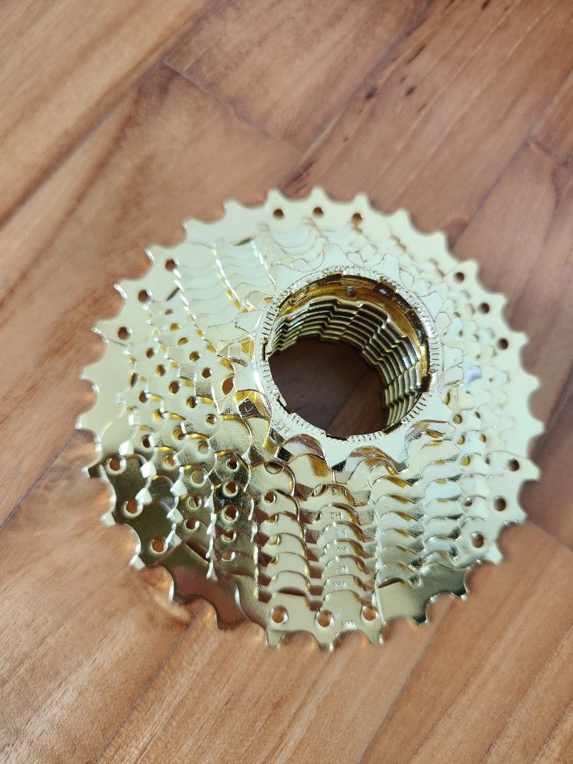 all city mr pink sizing