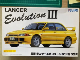 （分類：）位於 。 由 cvhse 提交（商品編號 1206808290，圖片 1）。簡介： 。