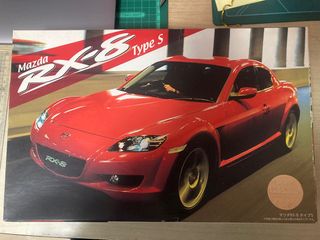 （分類：）位於 。 由 cvhse 提交（商品編號 1206880996，圖片 1）。簡介： 。
