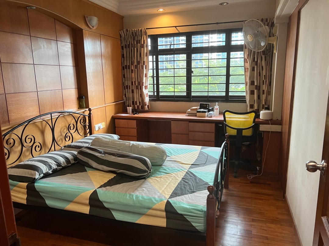 (Category: ) located in . Submitted by jphuan (Listing ID 1206791081, Image 1). Description: .