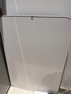 （分類：）位於 。 由 luvmytea 提交（商品編號 1206712989，圖片 1）。簡介： 。